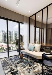 Bartley Vue (D19), Apartment #456078661